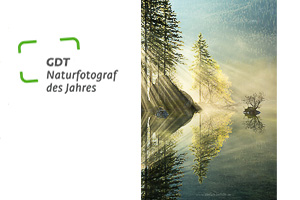 GDT_Nature Photographer of the Year
